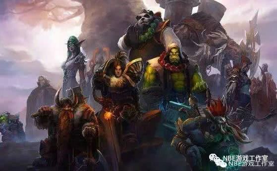 2026魔兽赚金渠道全盘点，普通玩家月入3k的实操路径真的存在吗？