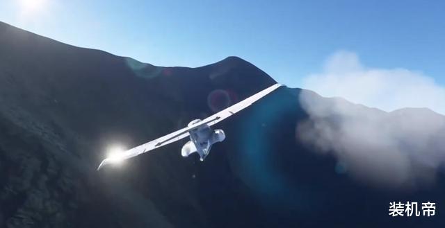 微软模拟飞行2020值得入手吗？2026最新配置要求+全场景玩法攻略