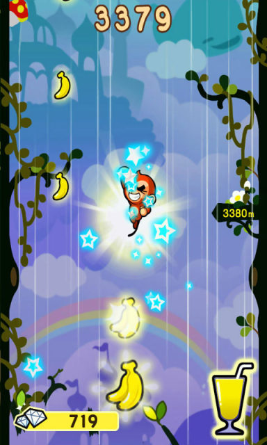 2026安卓版悟空蹦蹦蹦怎么玩不踩坑？下载、通关、薅福利全指南