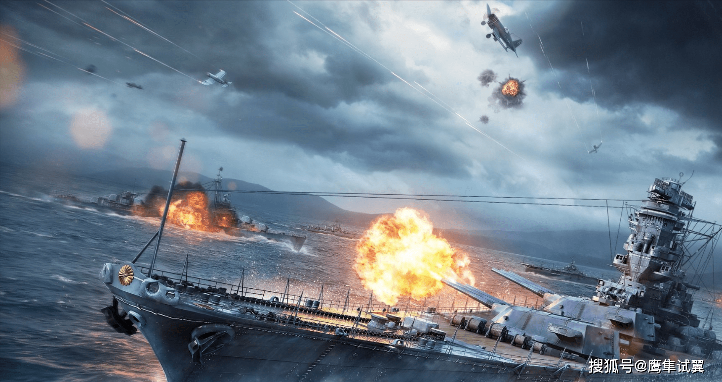 2026海战王避坑指南，零氪3天拿SSS级战舰的开荒冲榜全套路