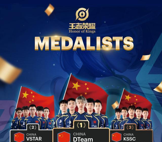 WCG2007魔兽争霸3含金量拉满？传奇对局、冷门战术、版本细节全解析