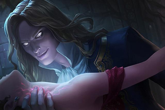 2026最新奴隶少女希尔薇全维度解析，分支结局解锁+正版/魔改版避坑指南