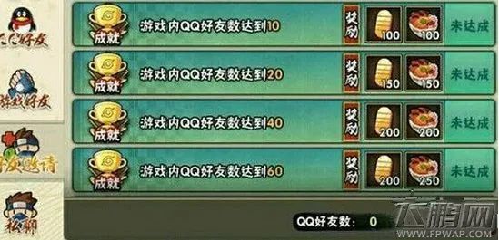 2026年玩社交推理游戏总遇叨不叨？类型分辨+开黑避坑+组队攻略全解