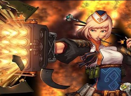 DNF机械师之魂属性全解析，2026版本值得跨界给男女机械当毕业装吗？